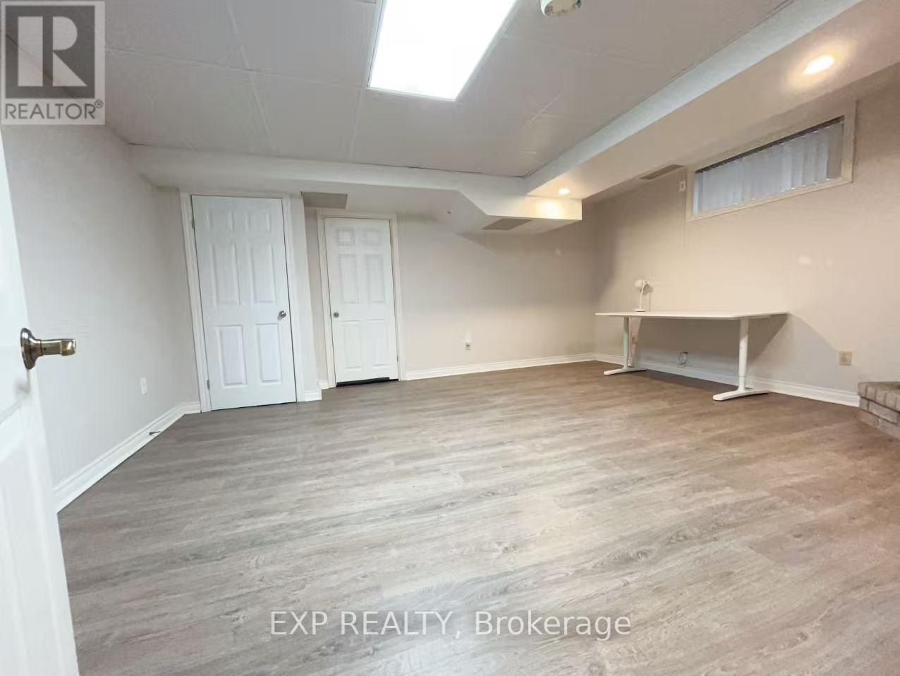 Detached at BSMT - 50 BROOKSIDE ROAD, Richmond Hill