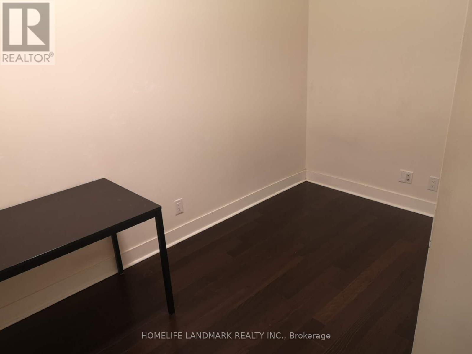 Apartment at 127 - 28 PRINCE REGENT STREET, Markham