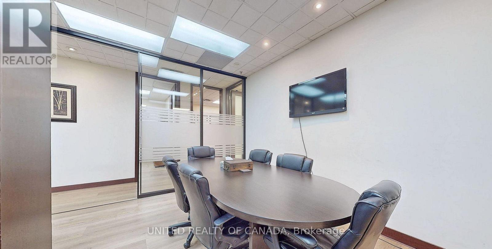 Other at UNIT #311 - 330 HIGHWAY 7 EAST HIGHWAY, Richmond Hill