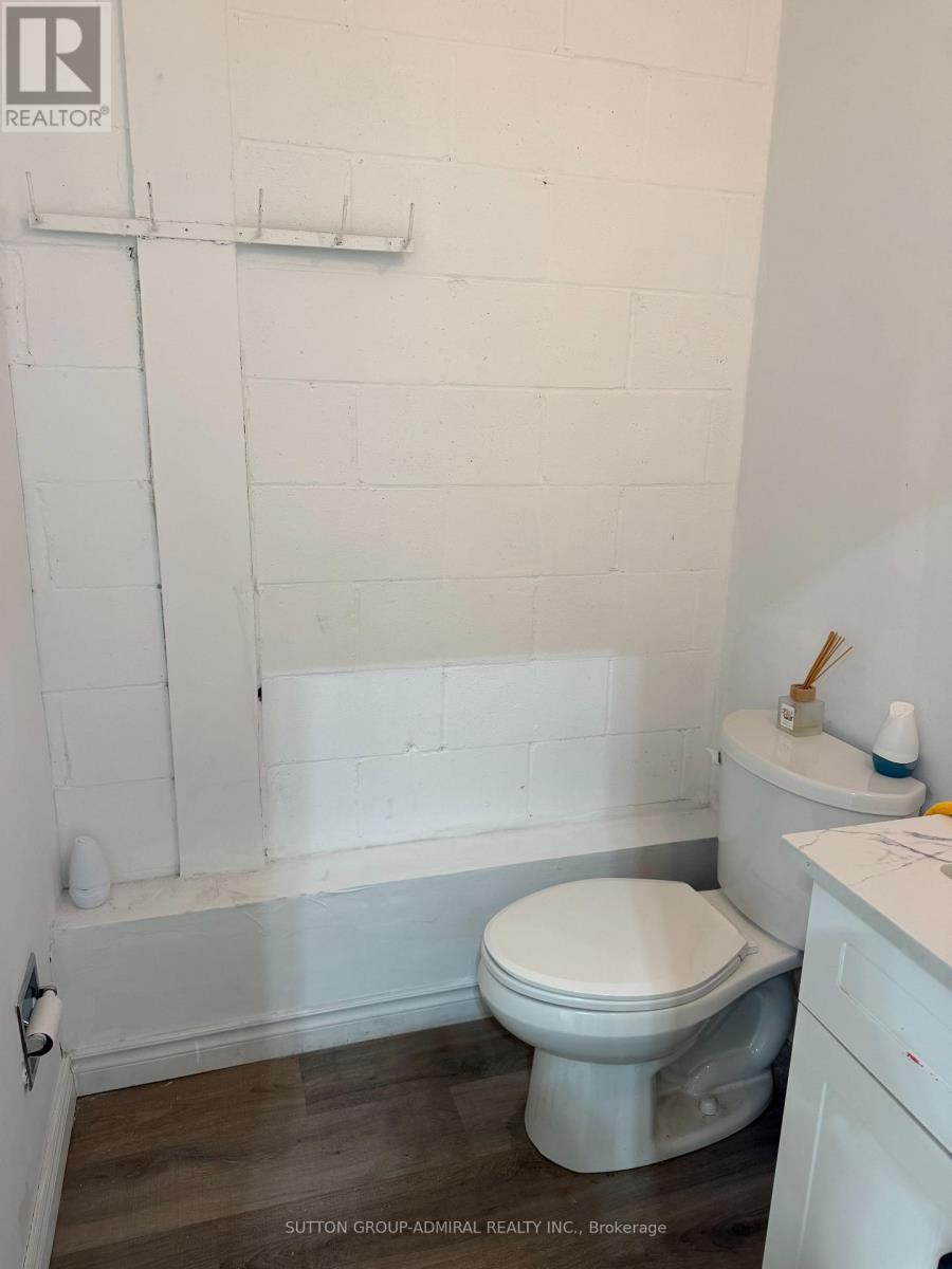 Other at 15 - 604 EDWARD AVENUE, Richmond Hill