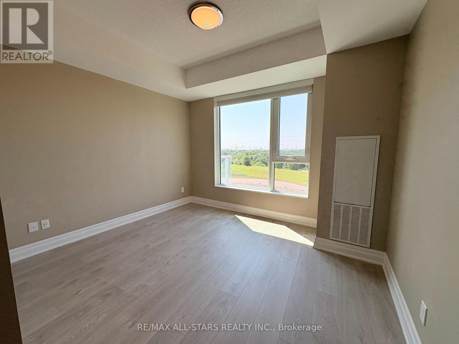 Apartment at 622 - 10 ROUGE VALLEY DRIVE W, Markham