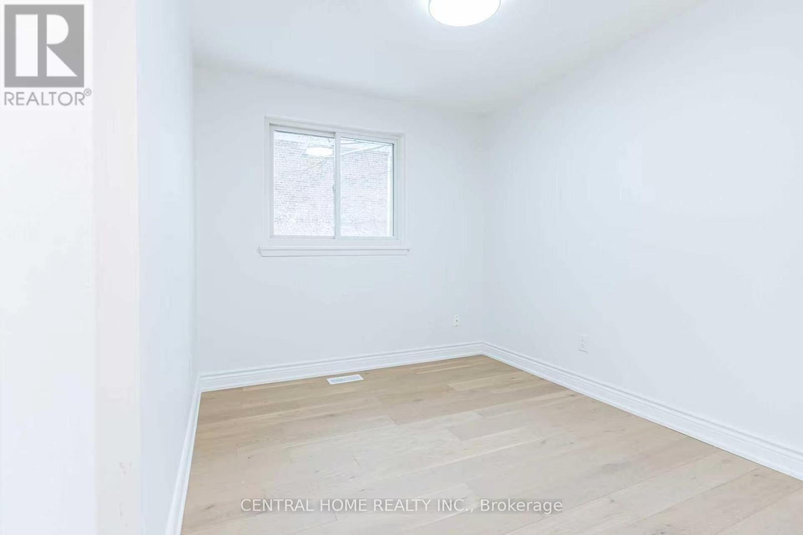 Semi-Detached/Link at MAIN - 47 SHERWOOD FOREST DRIVE, Markham