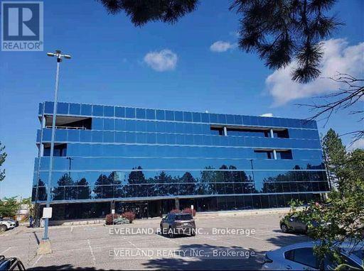 Other at 108 - 200 TOWN CENTRE BOULEVARD, Markham (Unionville)