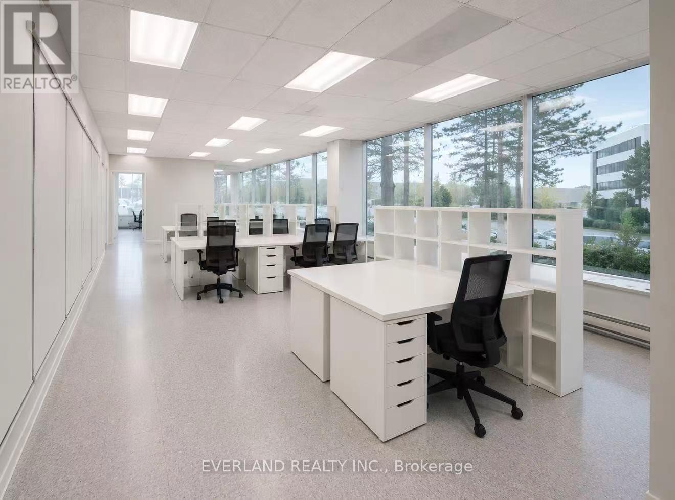 Other at 108 - 200 TOWN CENTRE BOULEVARD, Markham