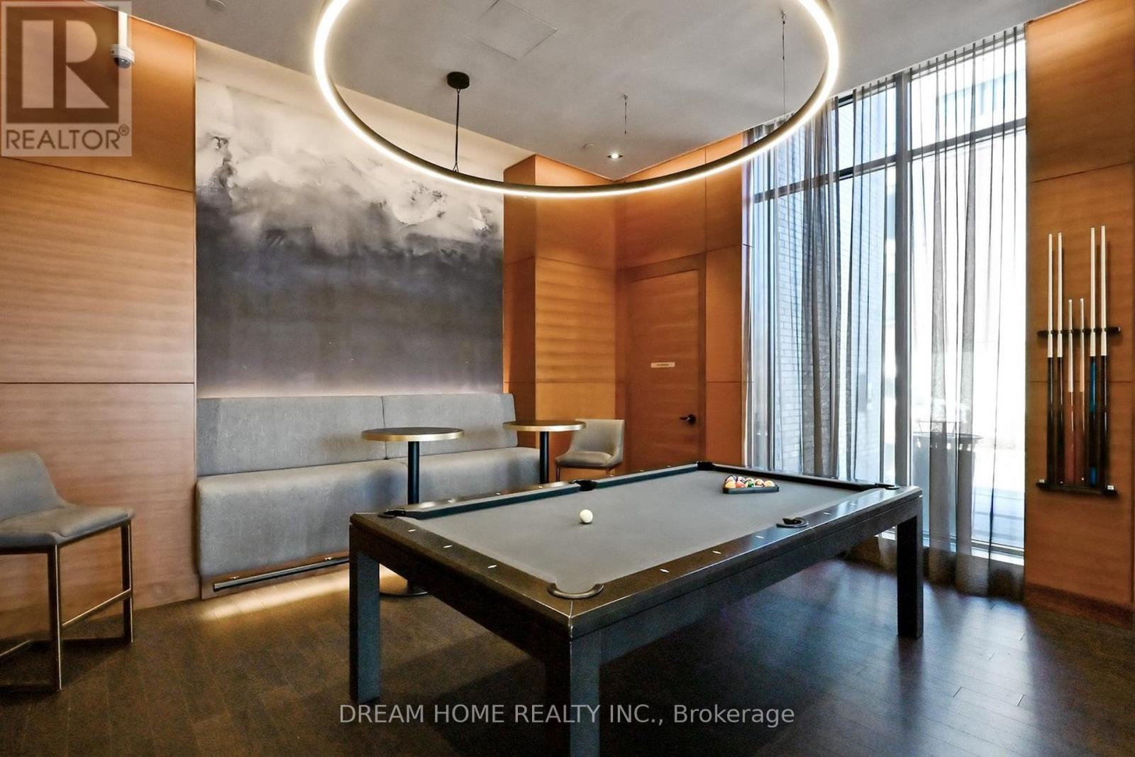 Apartment at 1716 - 7895 JANE STREET, Vaughan