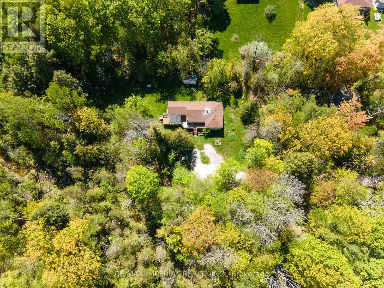 Detached at 6 EDITH STREET, Georgina