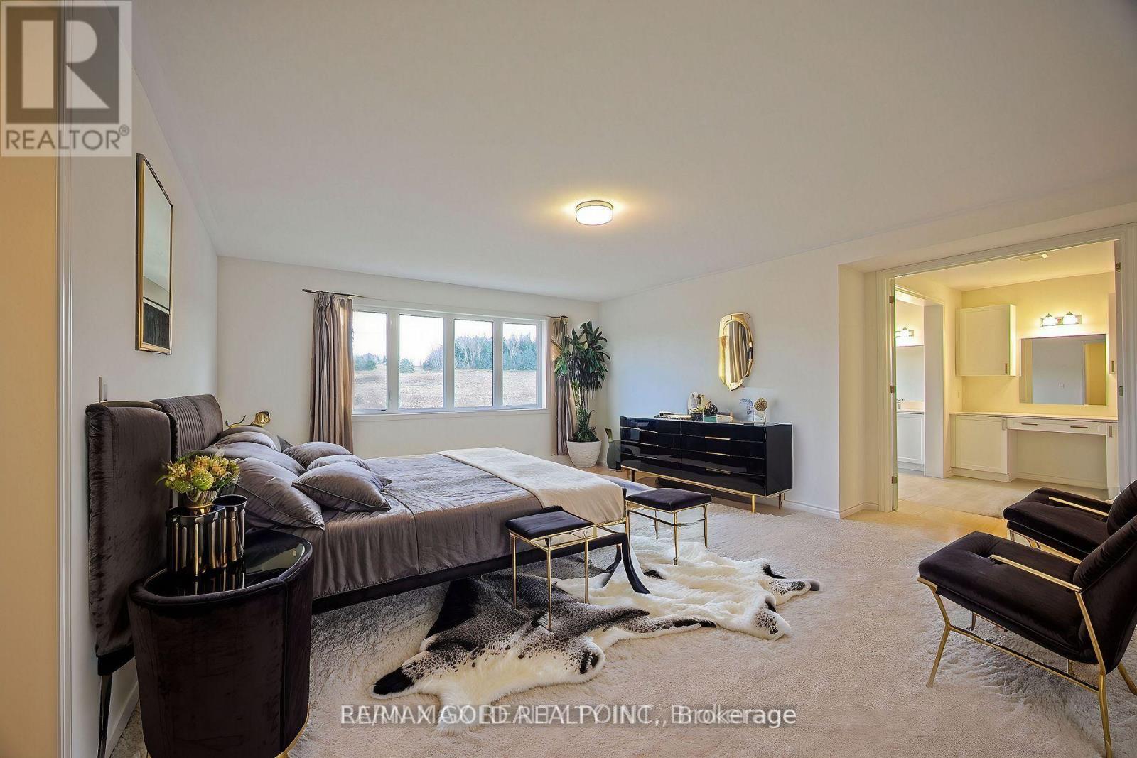 Detached at 19 MARIGOLD BOULEVARD, Adjala-Tosorontio