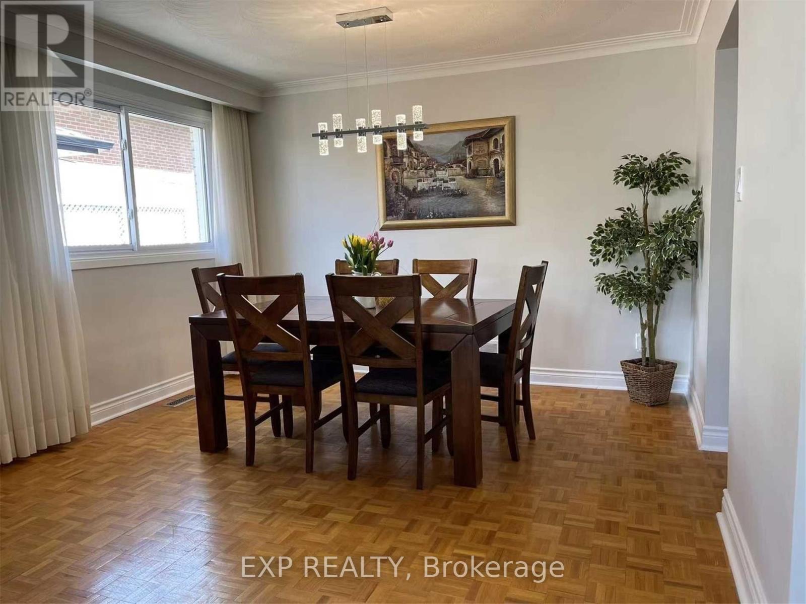 Detached at 23 MARKHAVEN ROAD, Markham