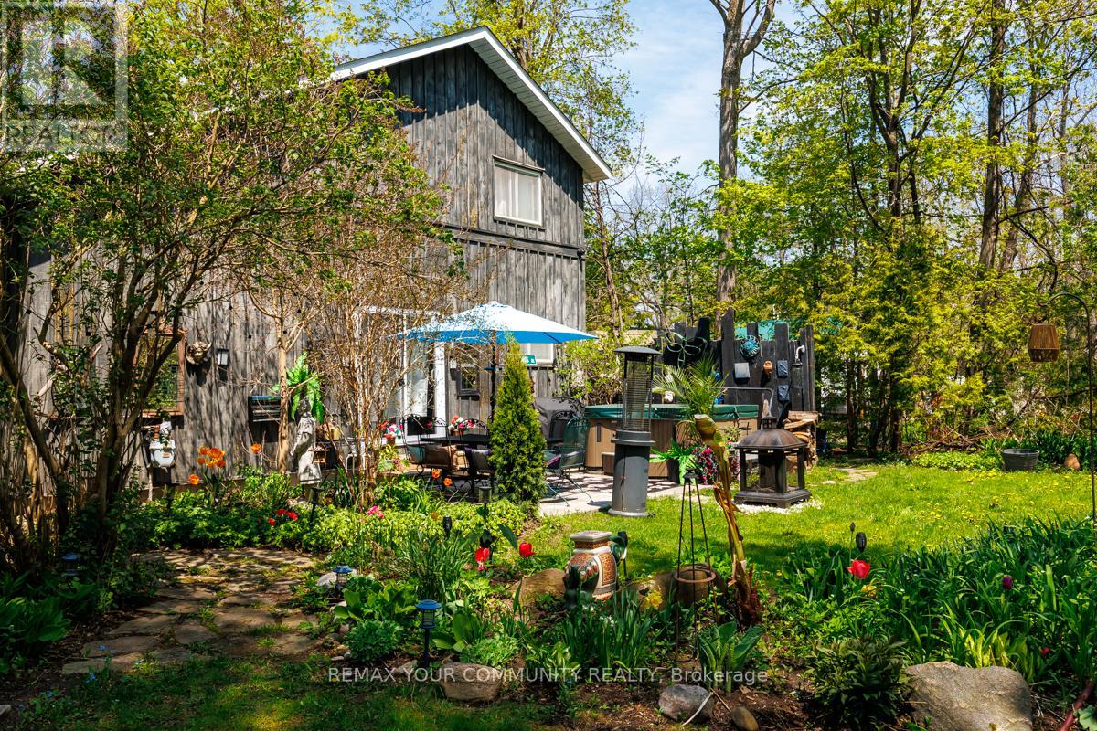 Other at 73 BIG BAY POINT ROAD, Innisfil