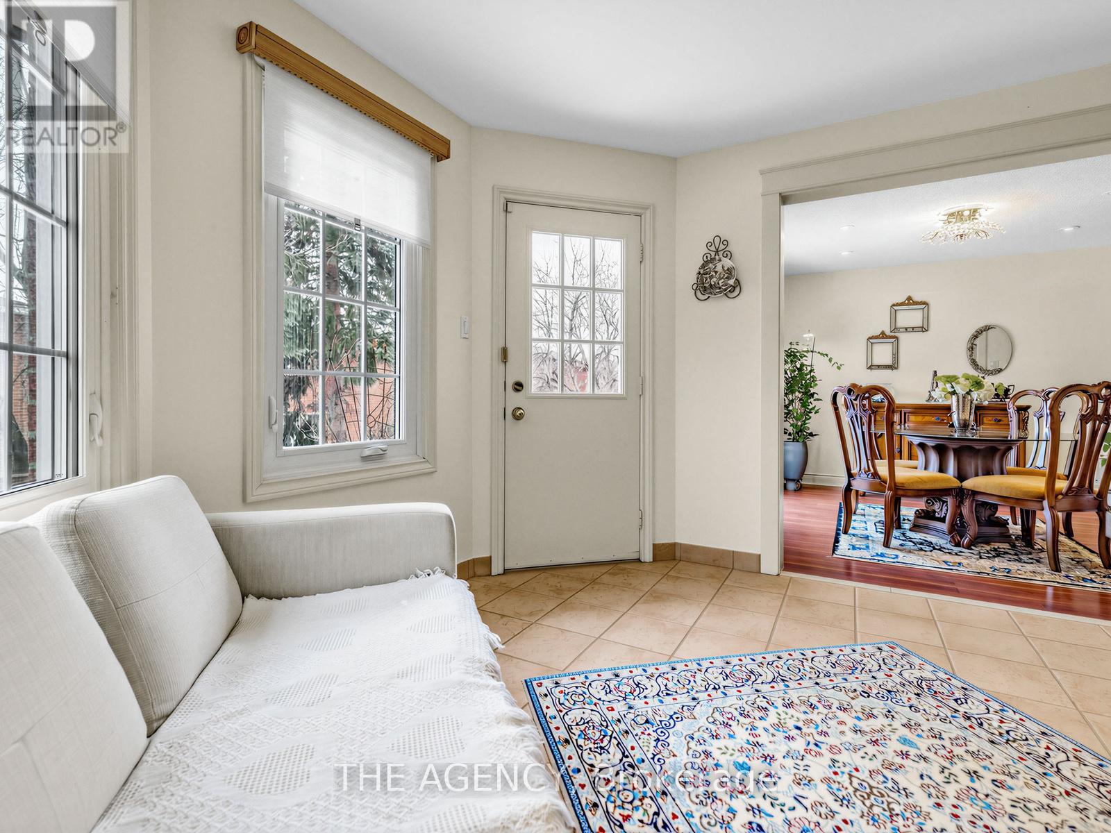Detached at 146 CROSBY AVENUE, Richmond Hill