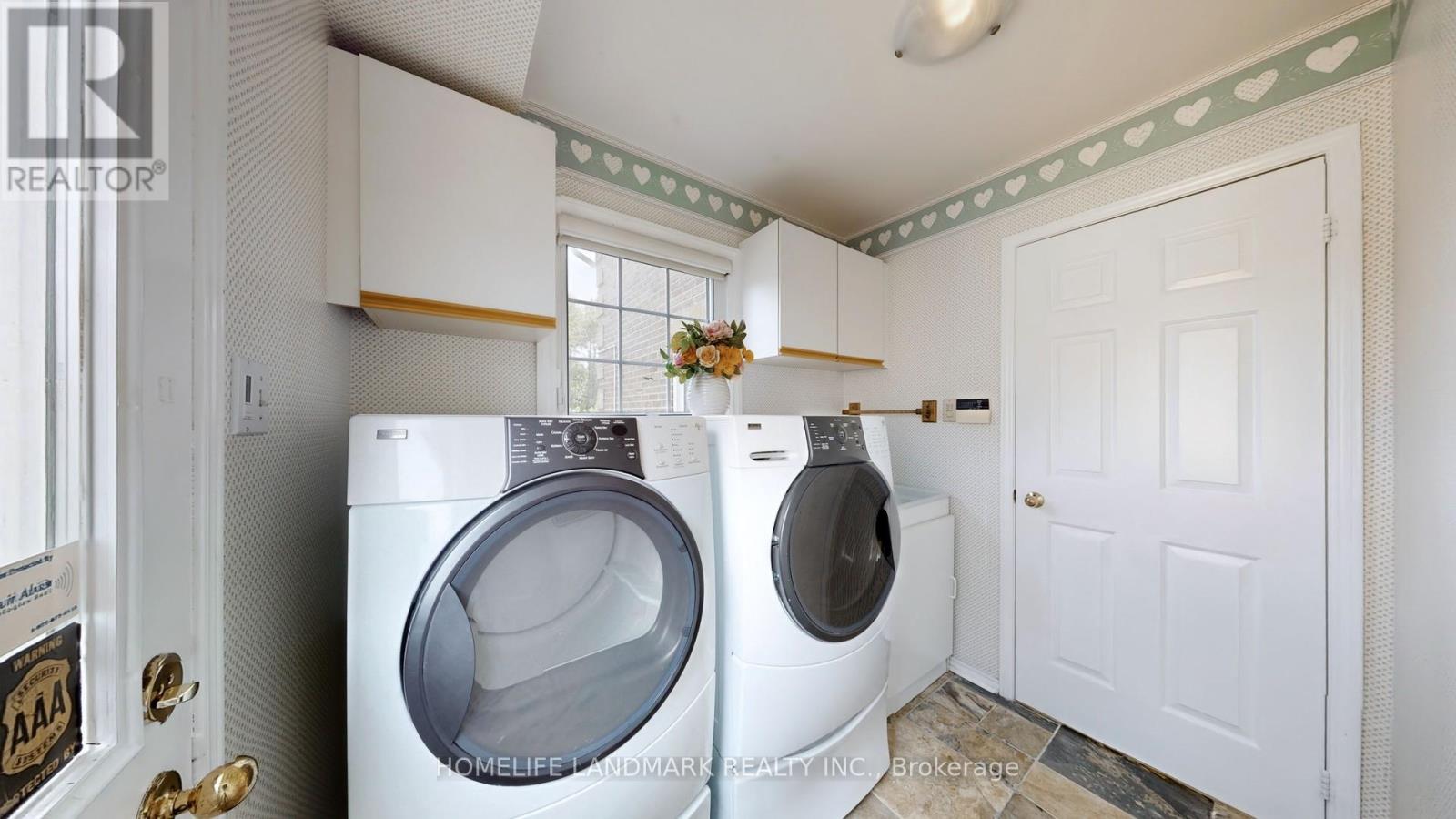 Detached at 522 CAM FELLA BOULEVARD, Whitchurch-Stouffville