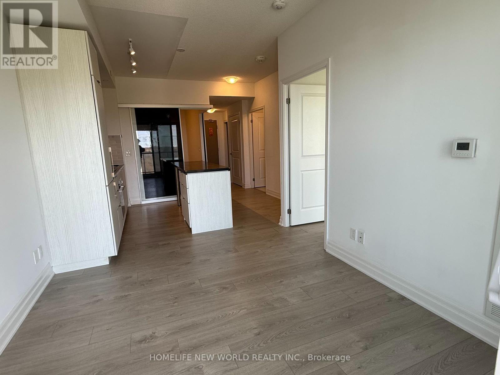 Apartment at 601 - 18 ROUGE VALLEY DRIVE W, Markham