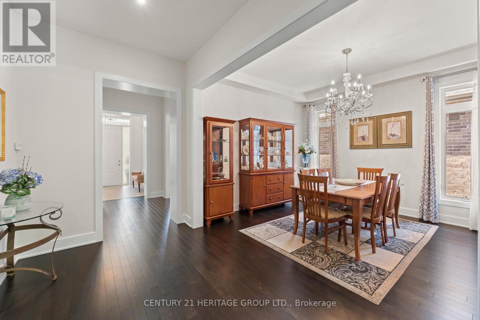 Detached at 18 MUMBERSON STREET, Innisfil