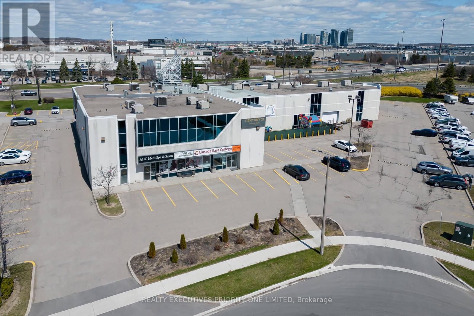 Other at 14 - 661 CHRISLEA ROAD, Vaughan (East Woodbridge)