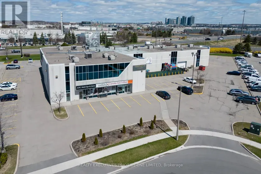Other at 14 - 661 CHRISLEA ROAD, Vaughan