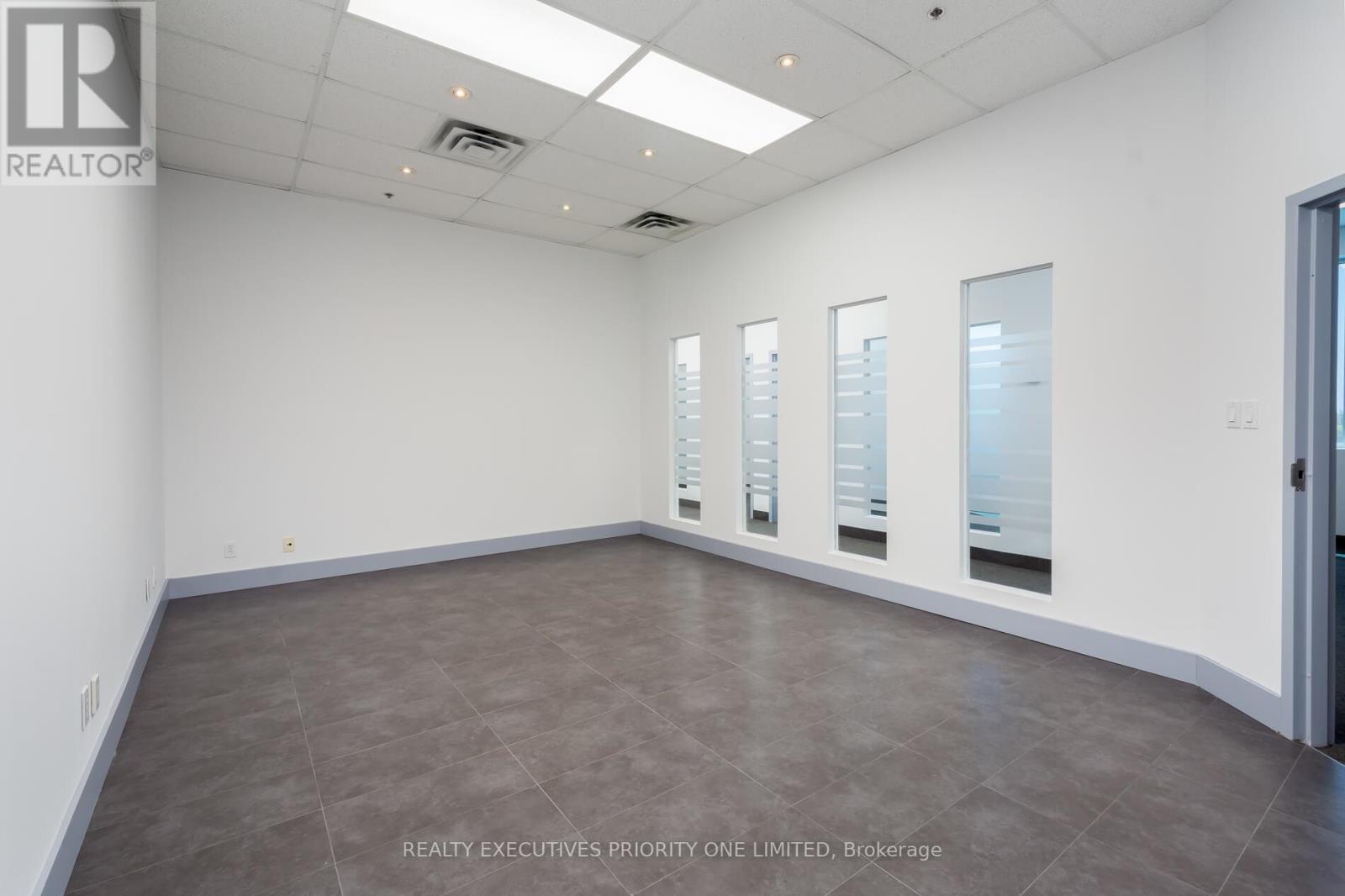 Other at 14 - 661 CHRISLEA ROAD, Vaughan
