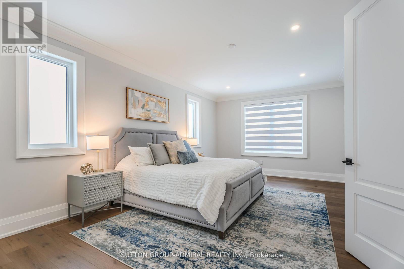 Detached at 41 ELIZABETH DRIVE, King