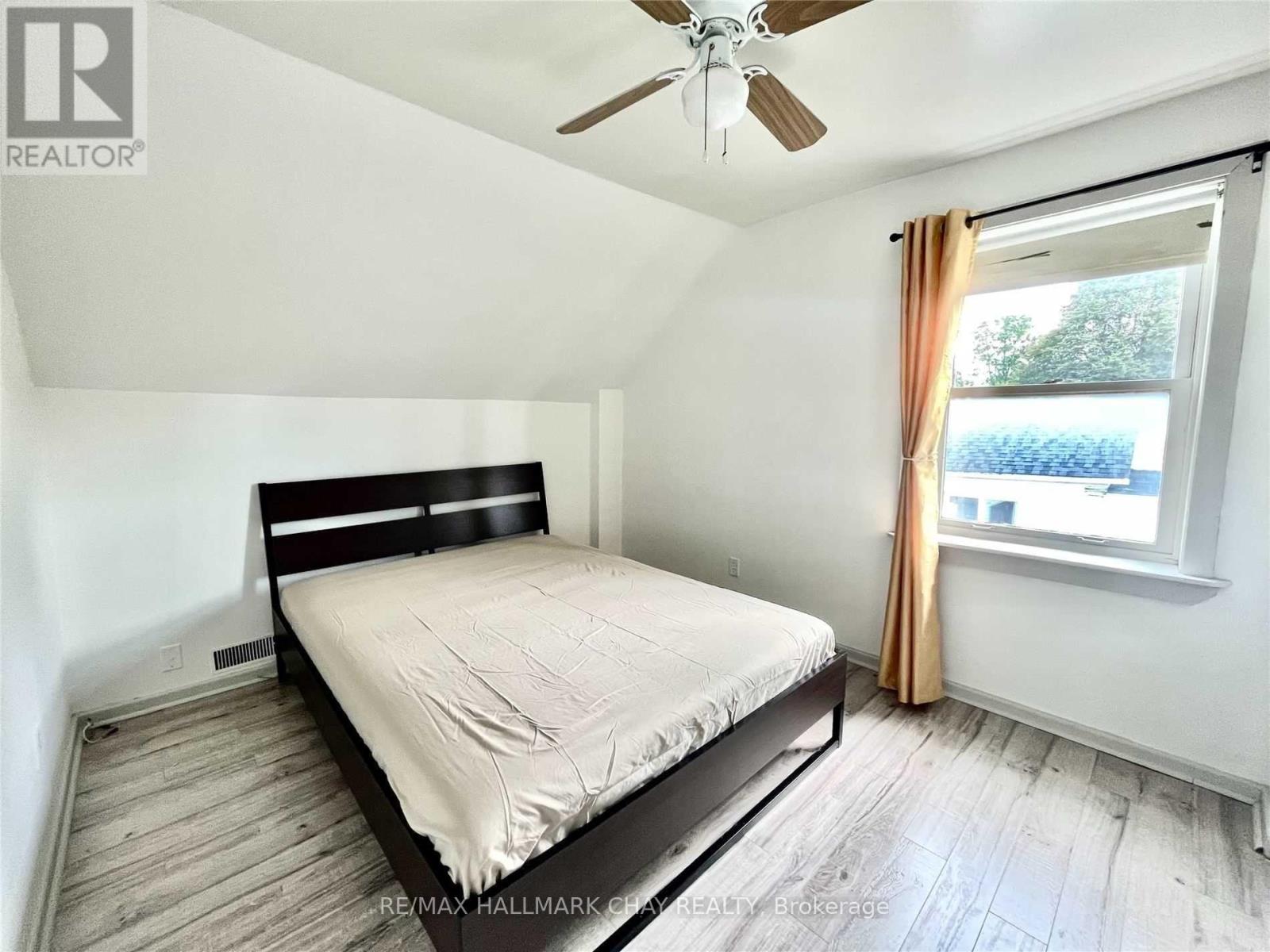 Detached at 6278 HIGHWAY 89, New Tecumseth