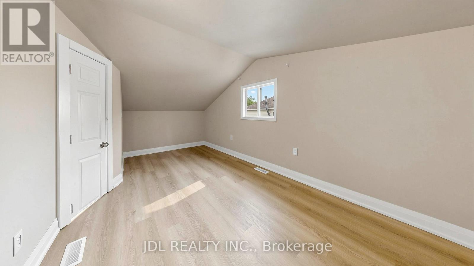 Detached at 245 ROYAL ROAD, Georgina