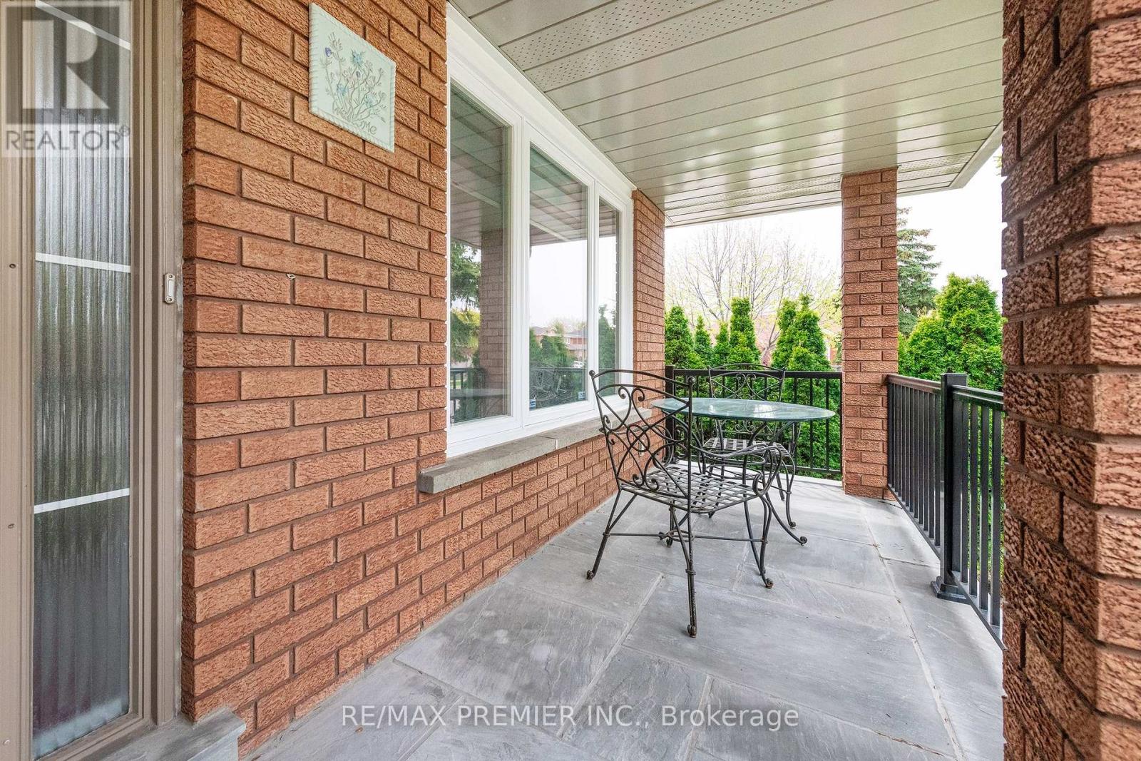 Detached at 175 MEDALLION BOULEVARD, Vaughan
