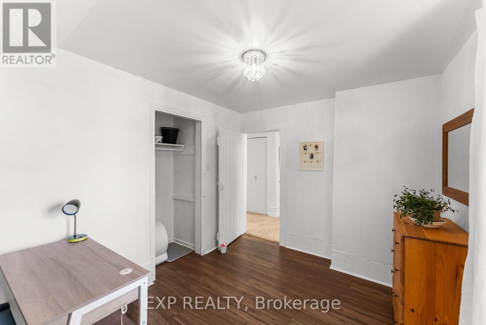 Detached at 59 HIGH STREET, Georgina