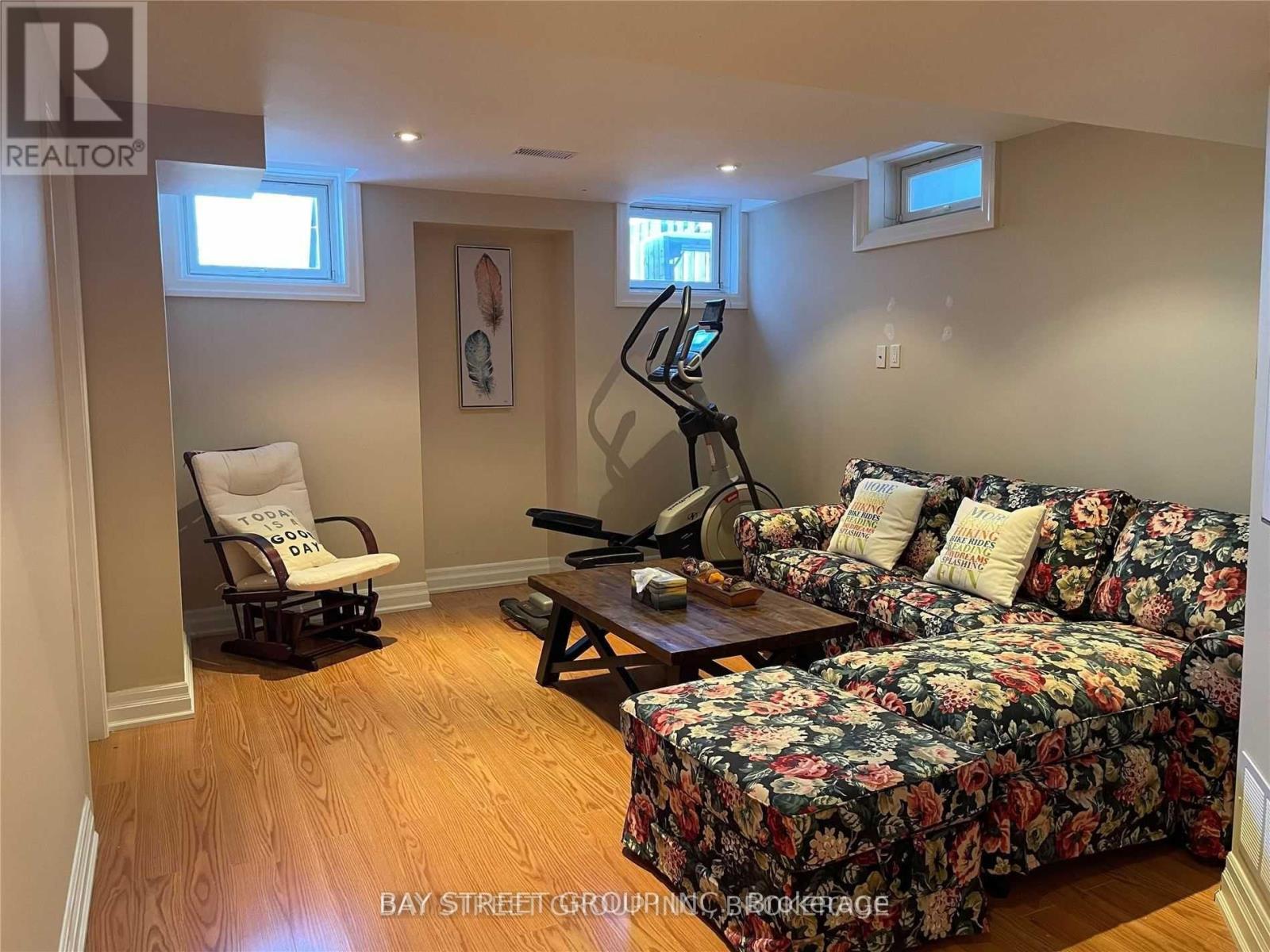 Detached at 56 ALBRIGHT (LOWER) CRESCENT, Richmond Hill