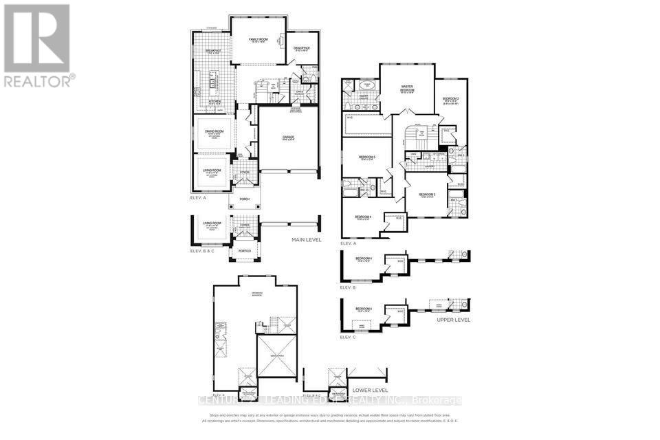 Detached at 237 DANNY WHEELER BOULEVARD, Georgina