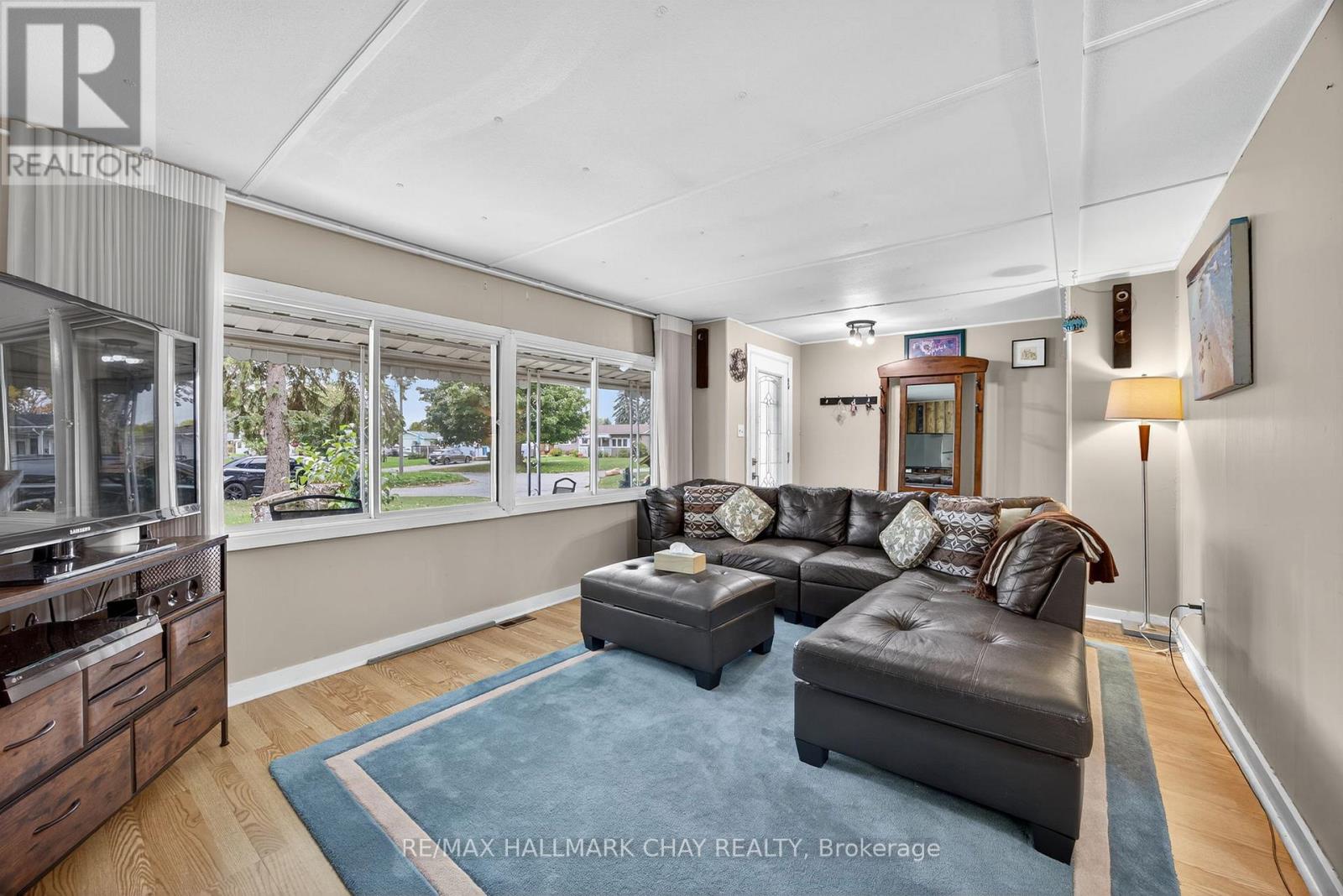 Detached at 9 LOCUST HILL COURT, Innisfil