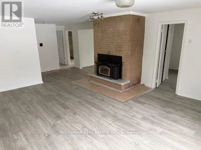 Detached at 207 BAYVIEW AVENUE, Georgina