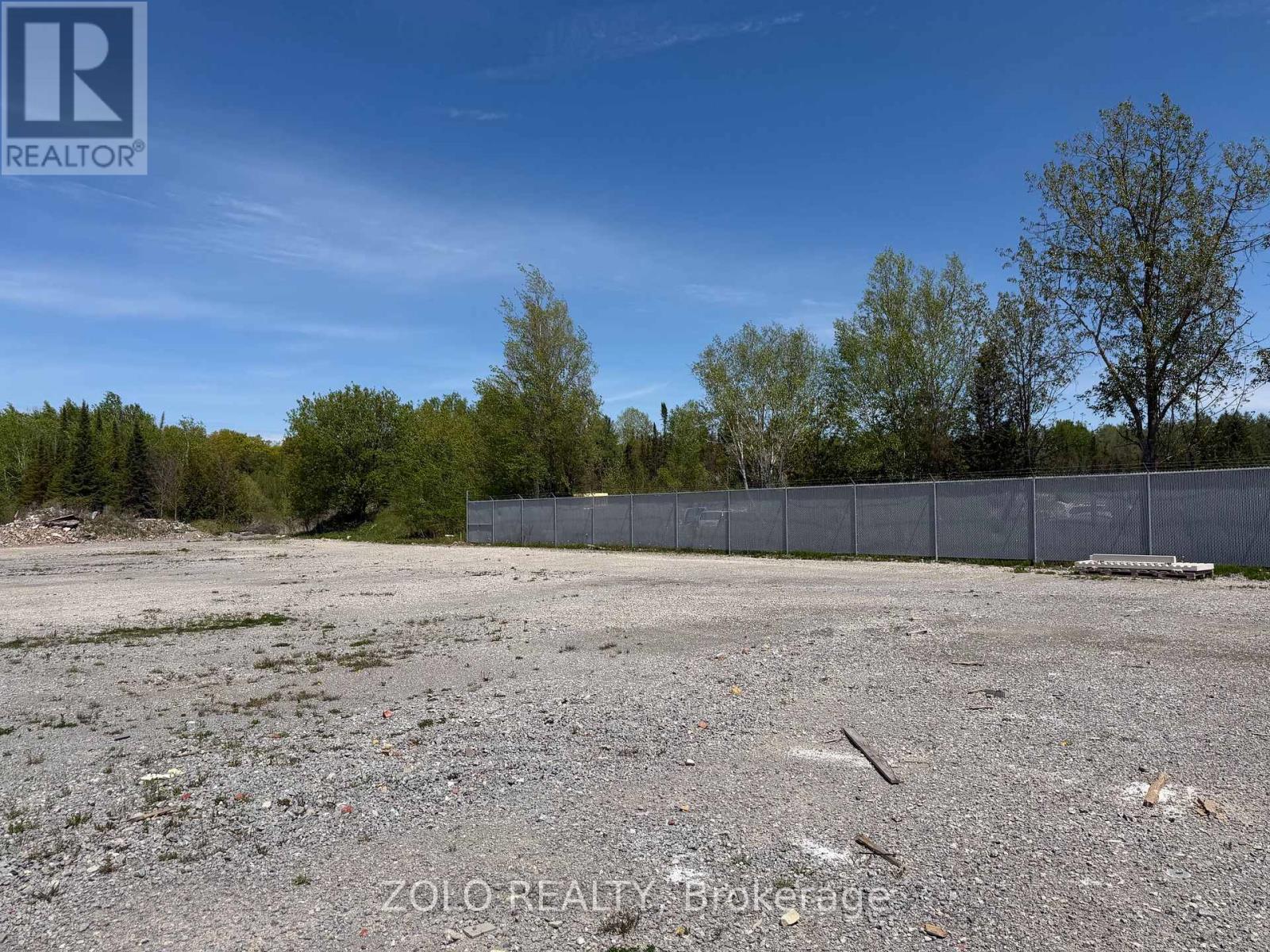 Vacant Land at 3440 DAVIS DRIVE, East Gwillimbury