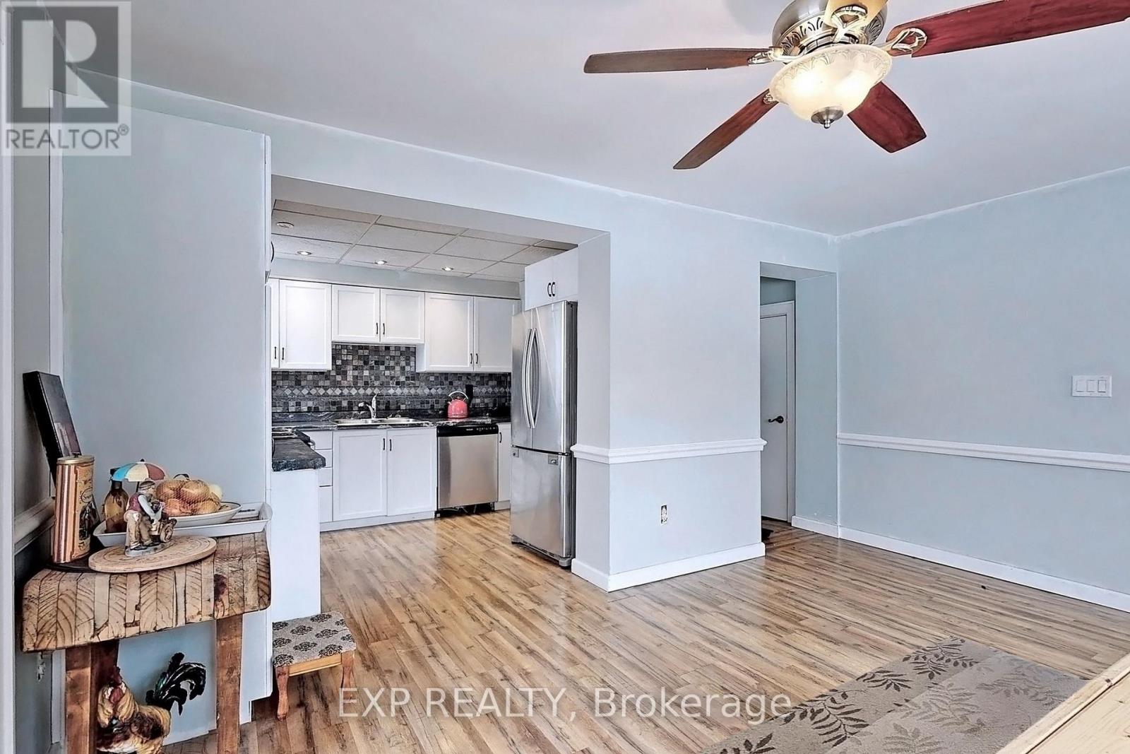 Other at 14489 REGIONAL RD 39 ROAD, Uxbridge