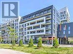 Apartment at 615C - 18 ROUGE VALLEY DRIVE W, Markham
