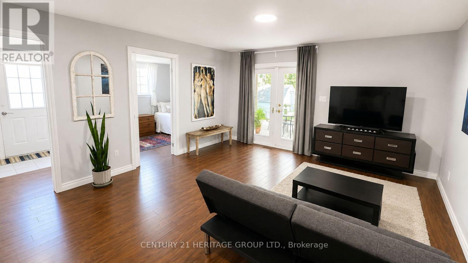 Detached at 322 LAKEVIEW BOULEVARD, Georgina