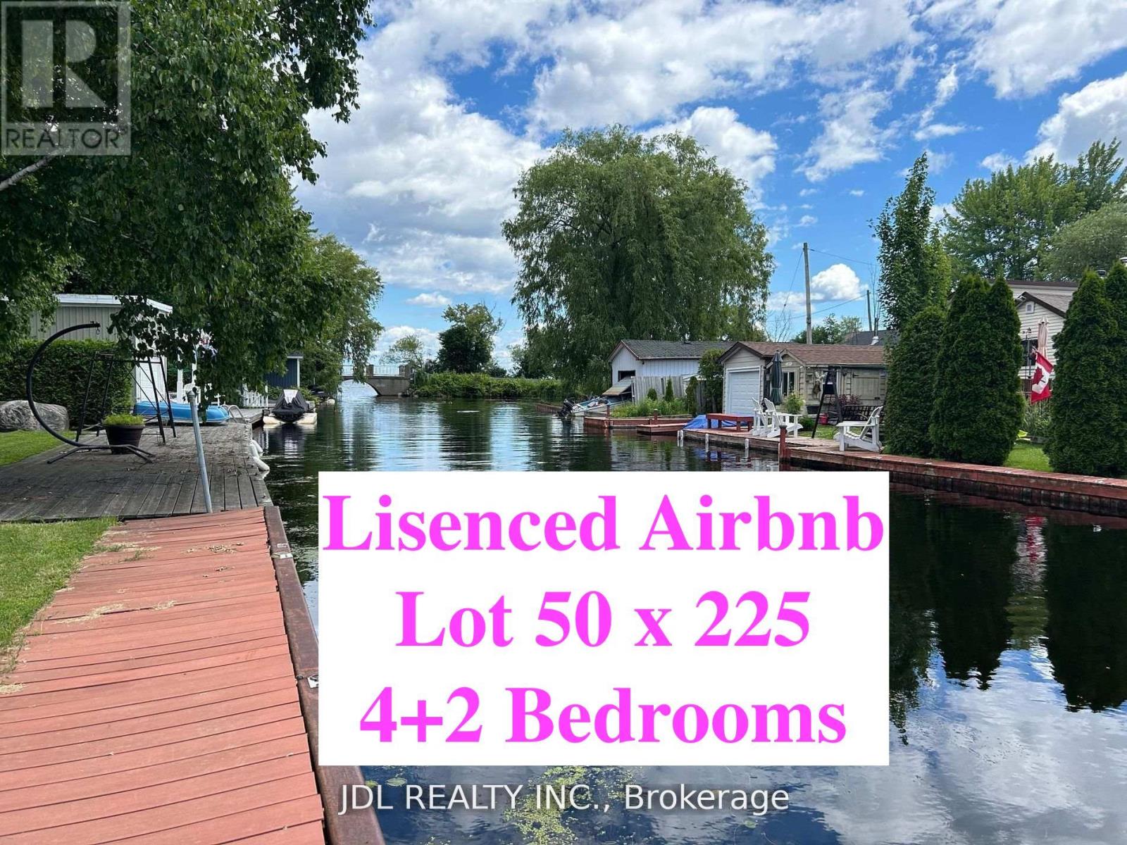 Detached at 11 RED ROBIN ROAD, Georgina (Historic Lakeshore Communities)