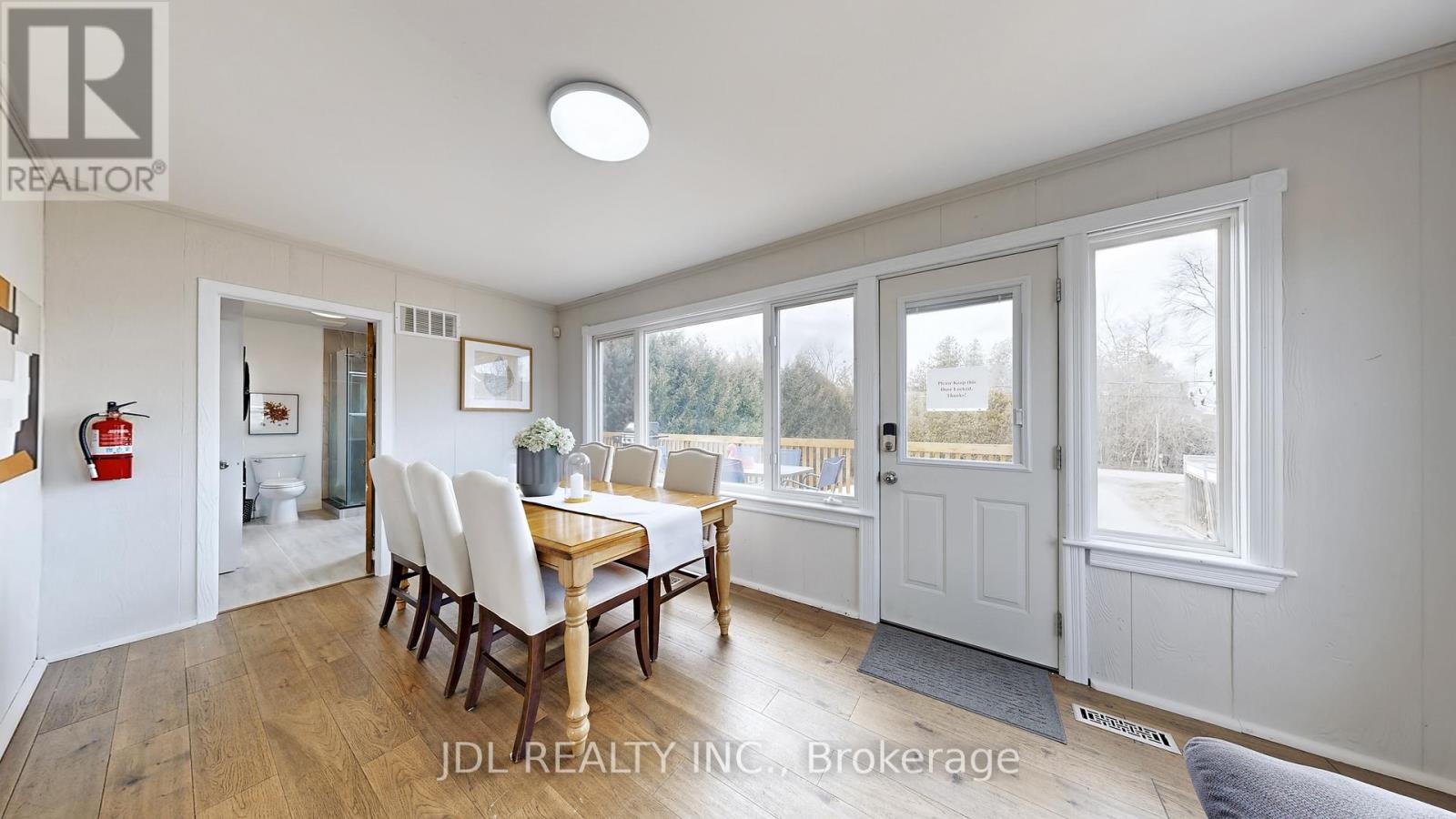 Detached at 11 RED ROBIN ROAD, Georgina