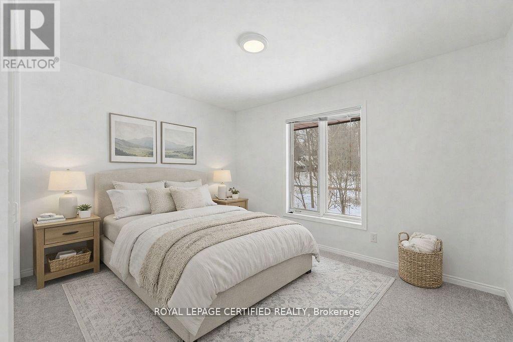 Detached at 103 SIBBALD CRESCENT, Georgina