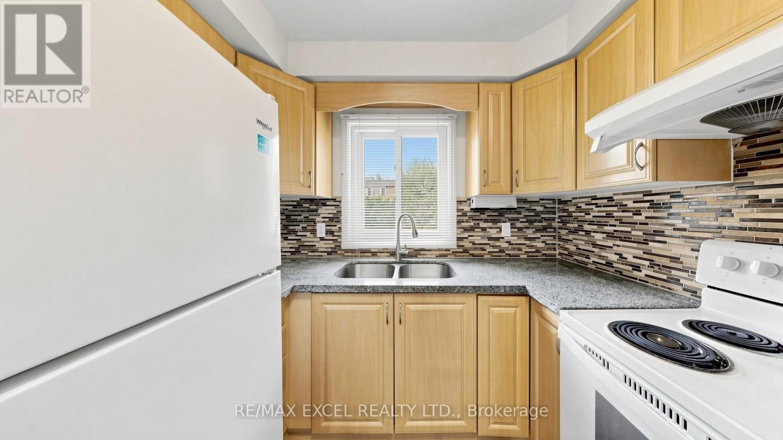 Detached at 21 SPANGLER ROAD, Markham