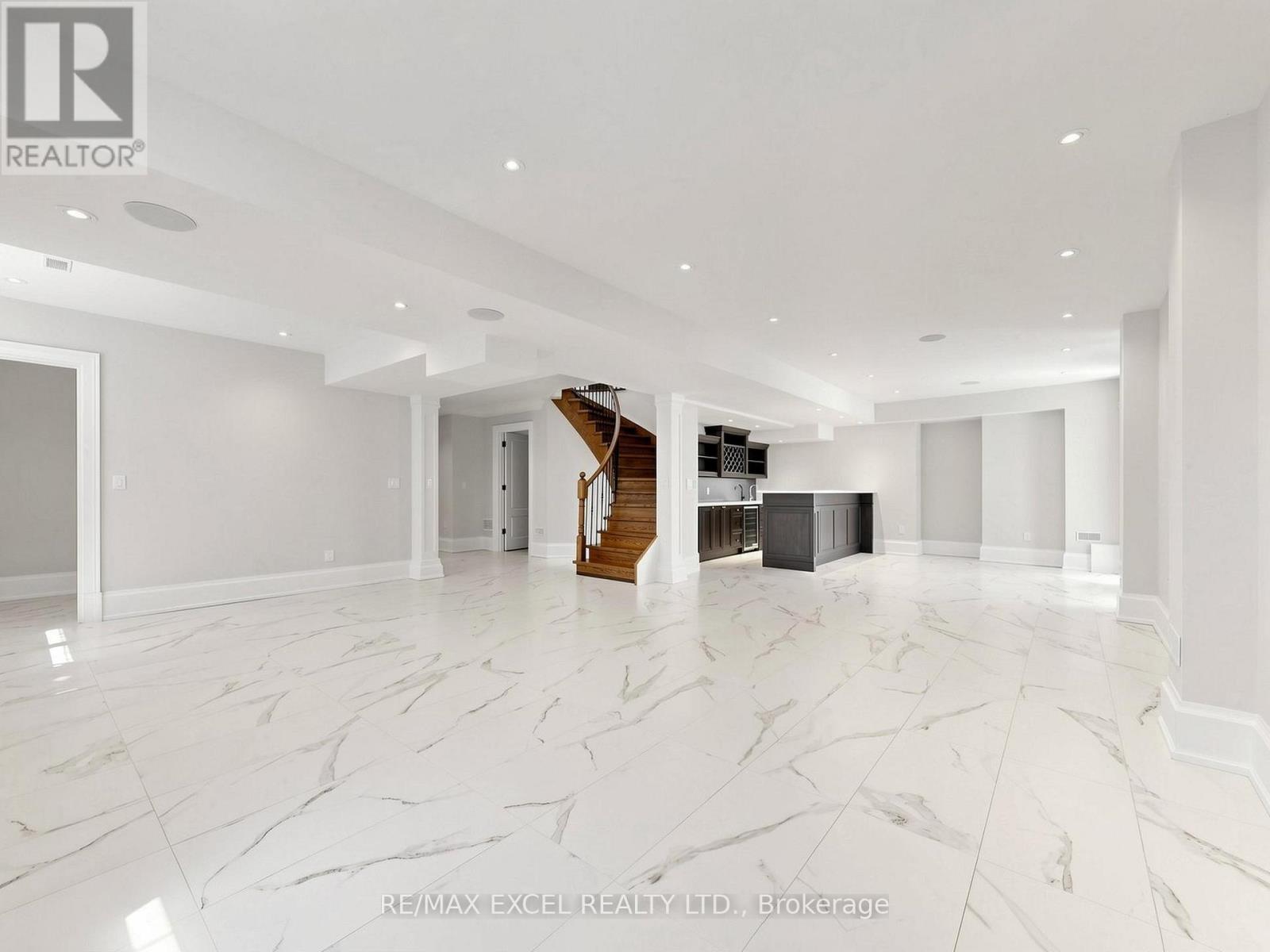 Detached at 64 SUMMERFELDT CRESCENT, Markham