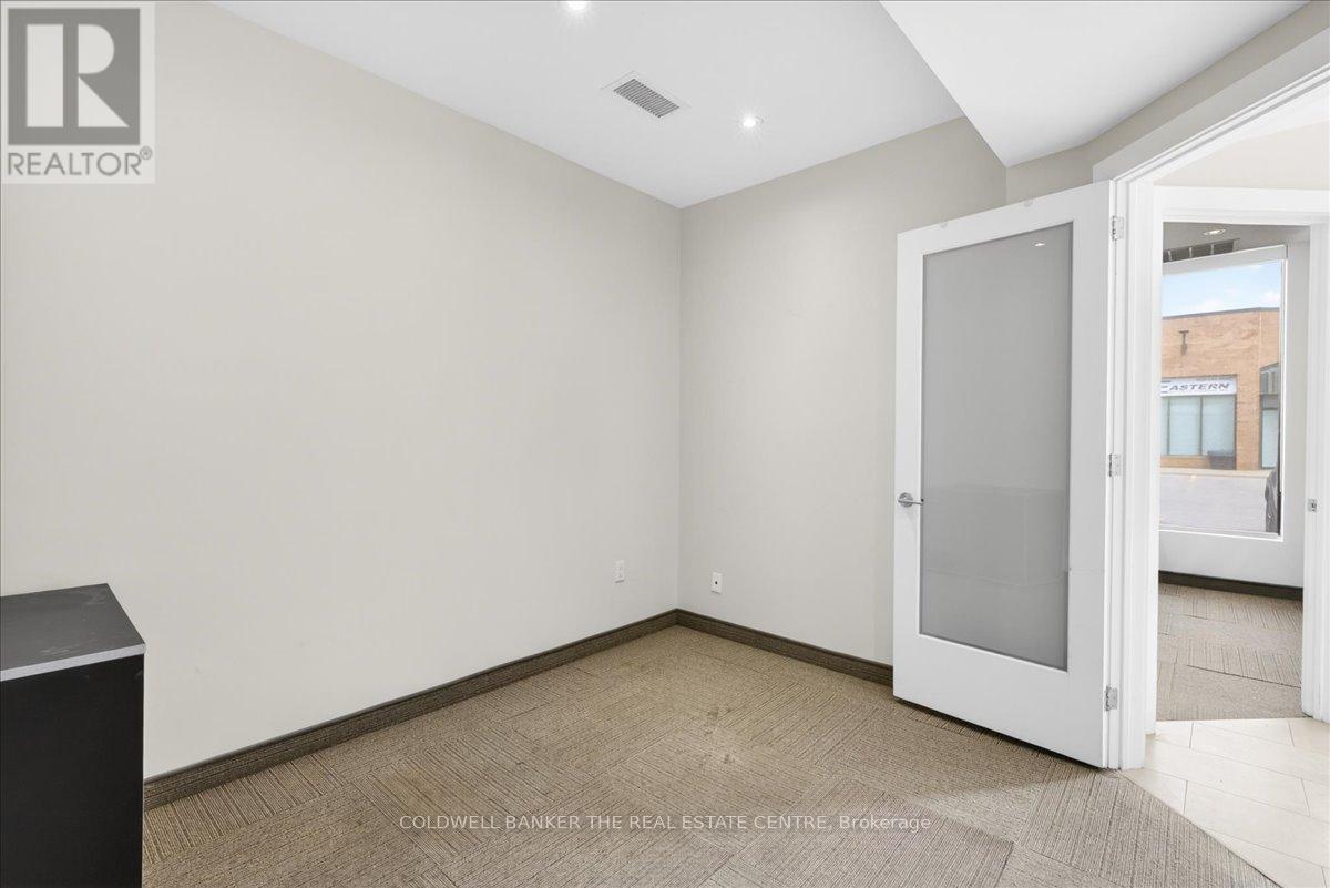 Other at 84 - 556 EDWARD AVENUE, Richmond Hill
