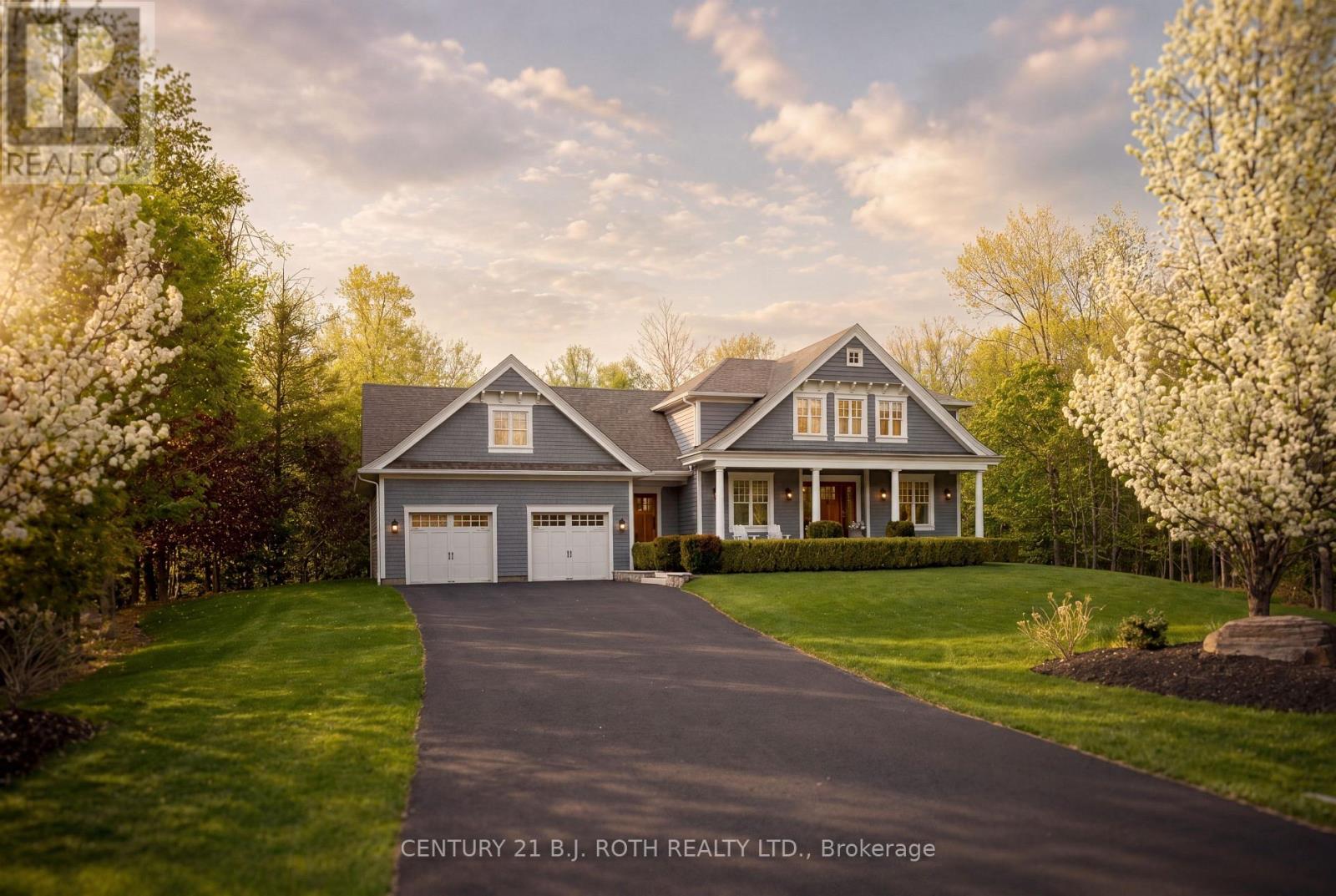 Detached at 1715 WILKINSON STREET, Innisfil