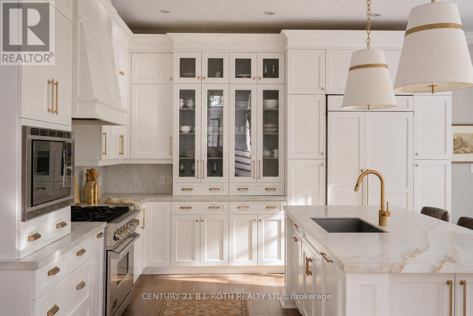 Detached at 1715 WILKINSON STREET, Innisfil