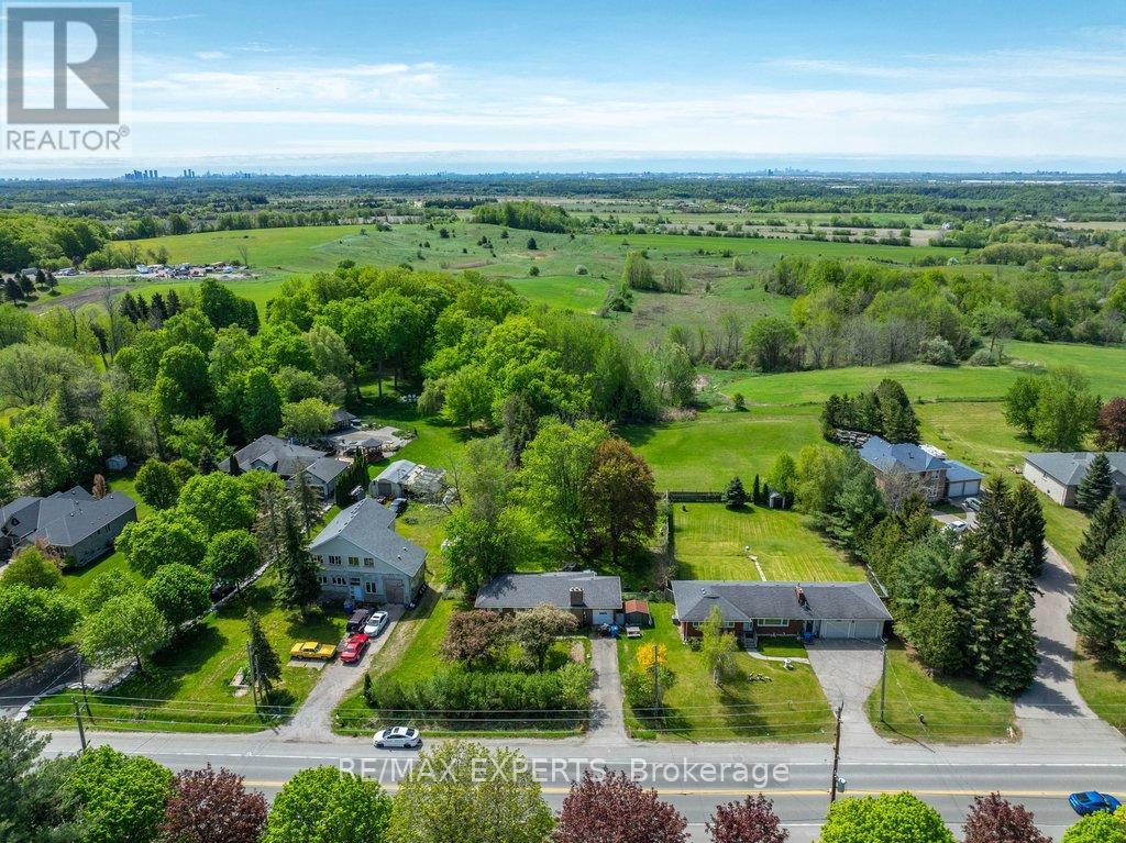 Detached at 6531 KING ROAD, King (Nobleton)