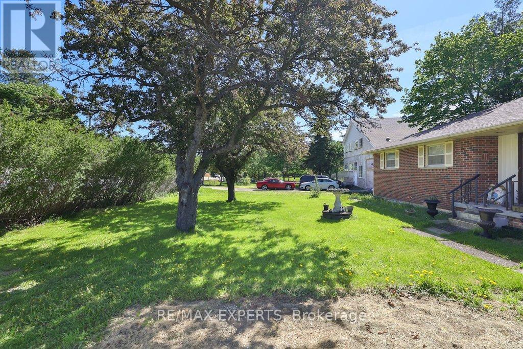 Detached at 6531 KING ROAD, King