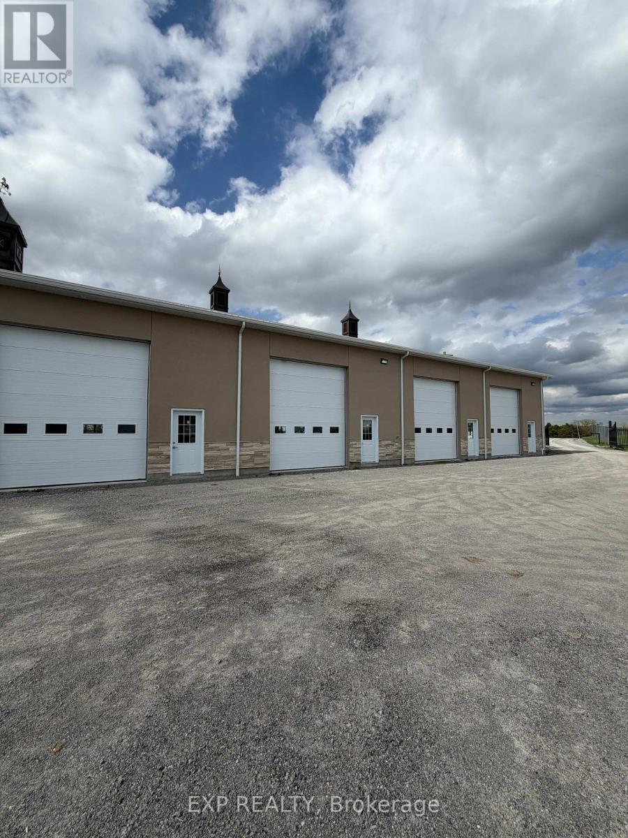 Other at A - 13938 MCCOWAN ROAD, Whitchurch-Stouffville