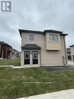 Detached at COACH HOUSE - 41 JOHN ROLPH STREET, Markham
