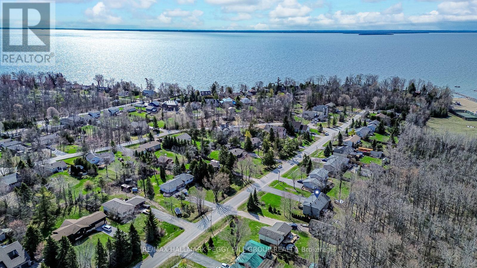Detached at 3822 WEST STREET, Innisfil
