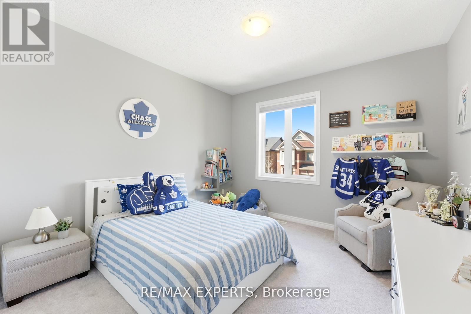 Detached at 45 BRIGHT LAND DRIVE, Vaughan