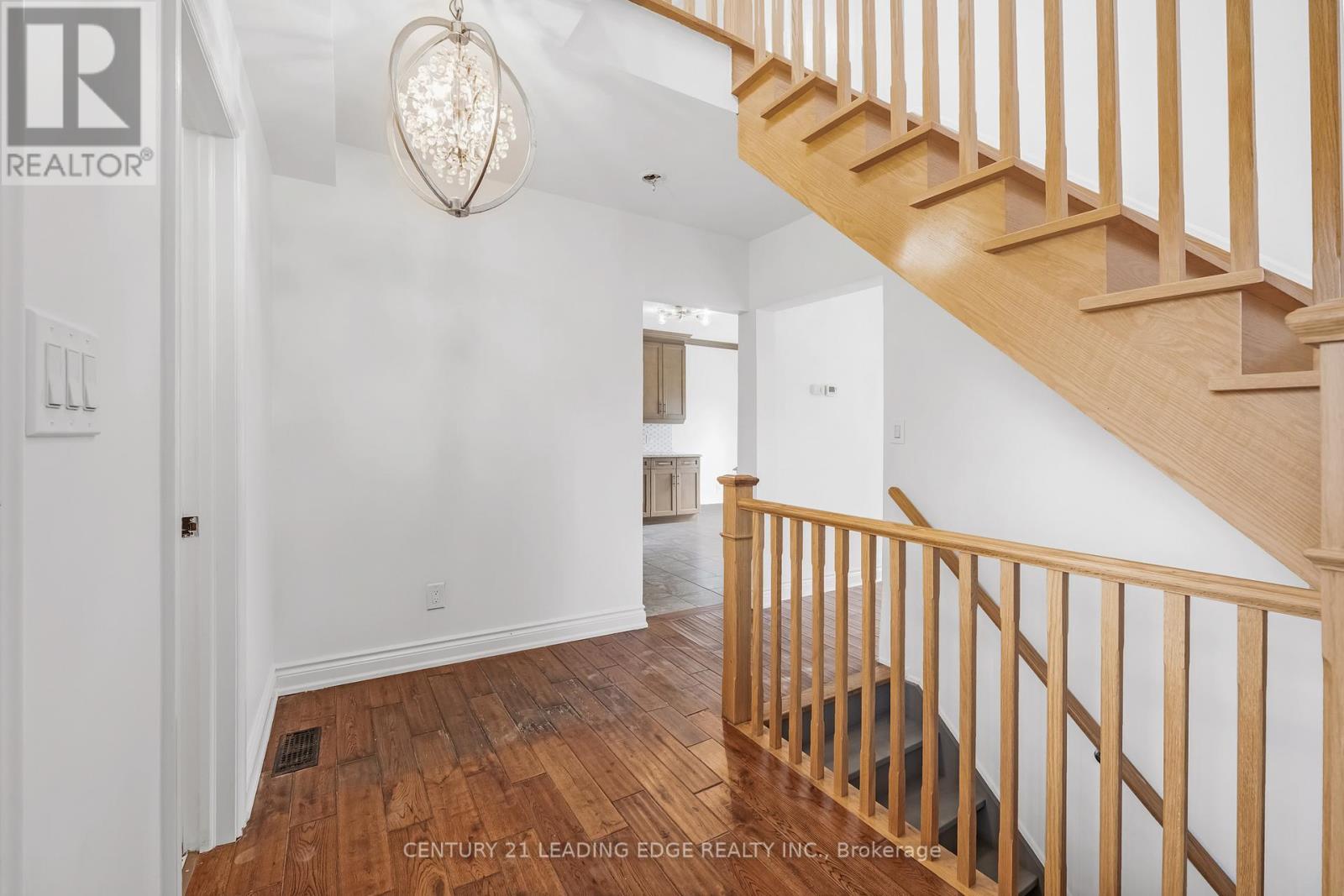 Detached at 34 MITCHELL AVENUE, Whitchurch-Stouffville