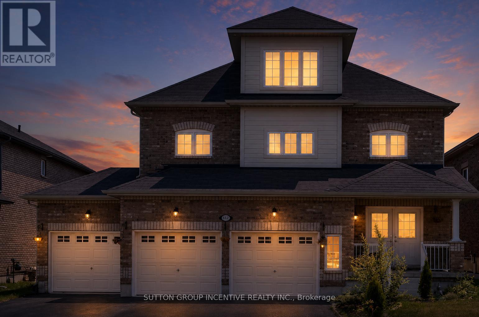 Detached at 1411 SHELDON STREET, Innisfil
