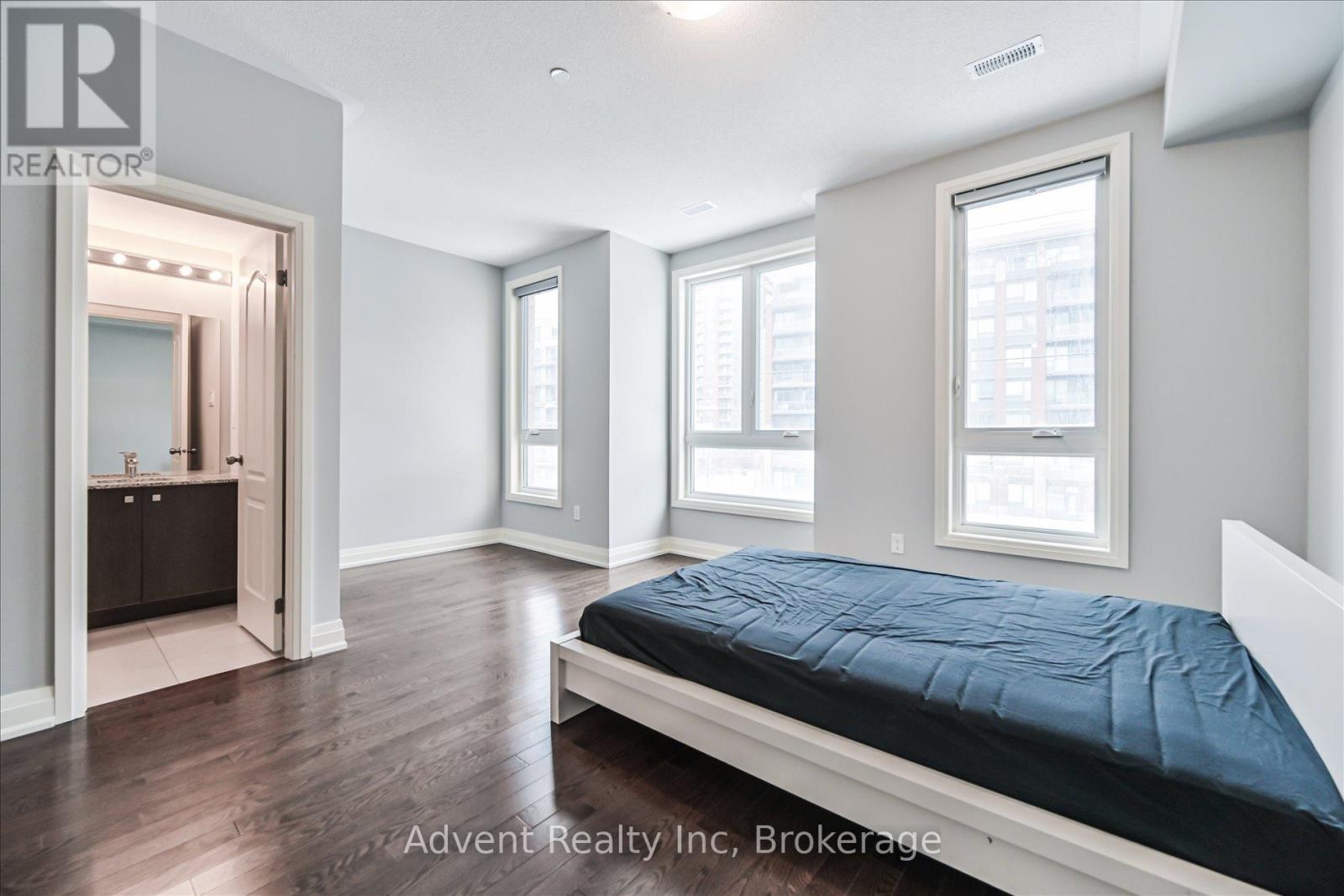 Townhouse at 3936 HIGHWAY 7 E, Markham